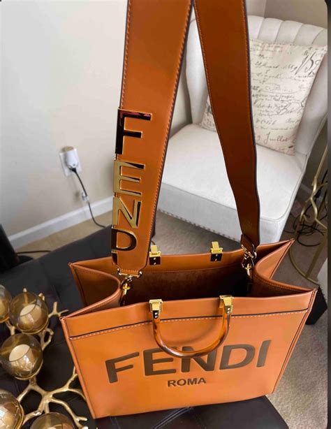 fendi dhgate|dhgate counterfeit merchandise.